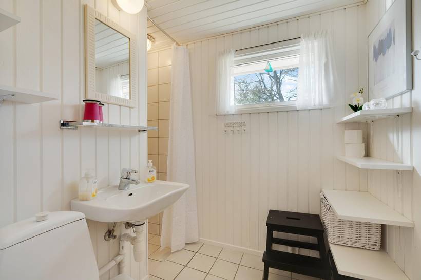 Foto von Ferienhaus FG66 in Henne Strand - Westjütland