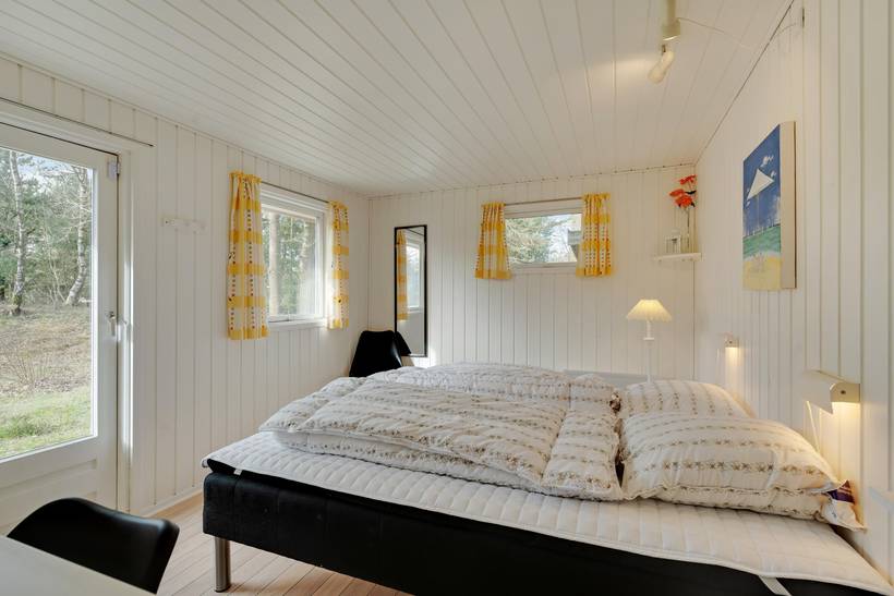 Foto von Ferienhaus FG66 in Henne Strand - Westjütland