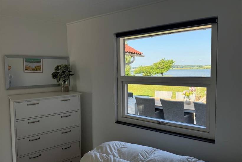 Foto von Ferienhaus FG67 in Norsminde - Odder - Ostjütland