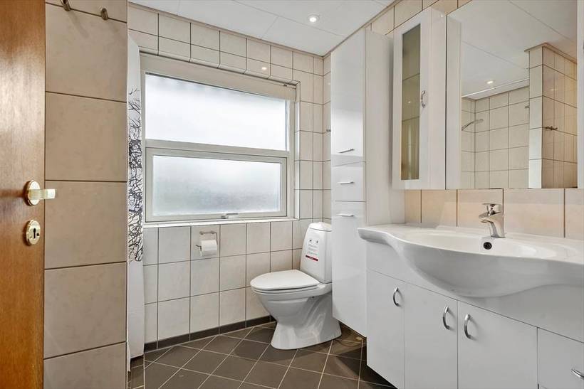 Foto von Ferienhaus FG67 in Norsminde - Odder - Ostjütland