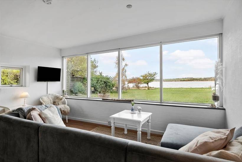 Foto von Ferienhaus FG67 in Norsminde - Odder - Ostjütland