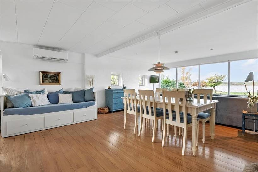 Foto von Ferienhaus FG67 in Norsminde - Odder - Ostjütland