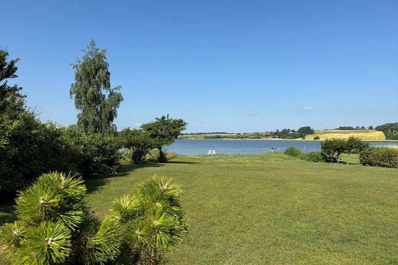 Foto von Ferienhaus FG67 in Norsminde - Odder - Ostjütland