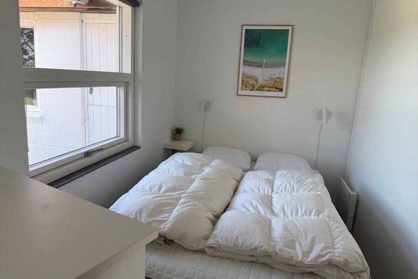 Foto von Ferienhaus FG67 in Norsminde - Odder - Ostjütland