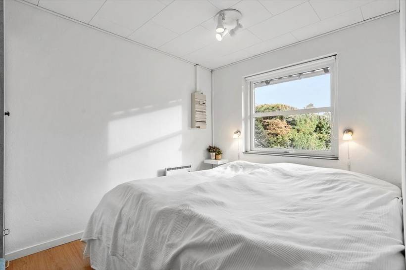 Foto von Ferienhaus FG67 in Norsminde - Odder - Ostjütland