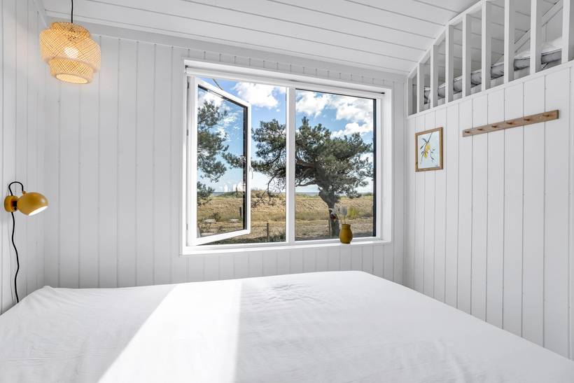 Foto von Ferienhaus FG68 in Marielyst - Falster