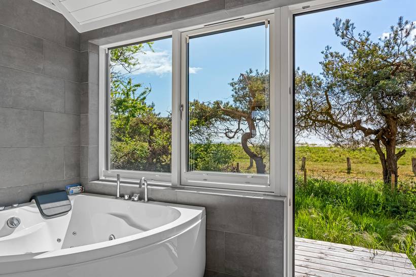 Foto von Ferienhaus FG68 in Marielyst - Falster