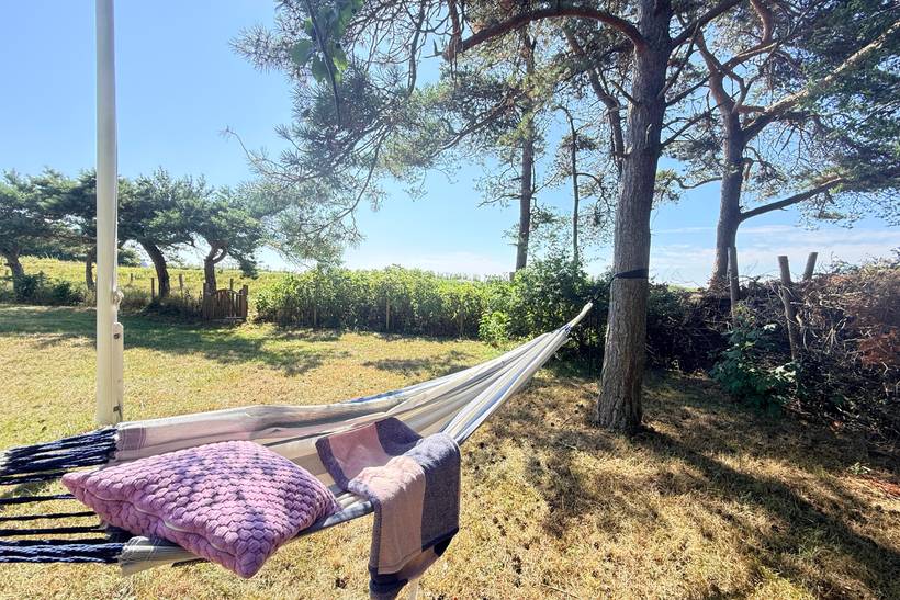 Foto von Ferienhaus FG68 in Marielyst - Falster
