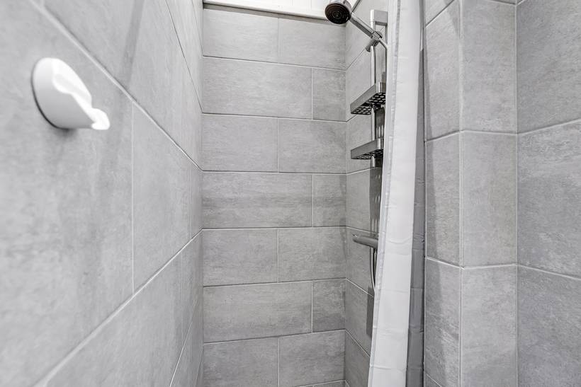 Foto von Ferienhaus FG68 in Marielyst - Falster