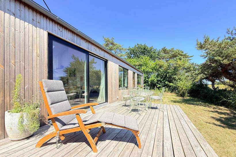 Foto von Ferienhaus FG68 in Marielyst - Falster