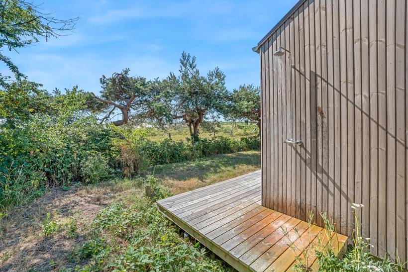 Foto von Ferienhaus FG68 in Marielyst - Falster