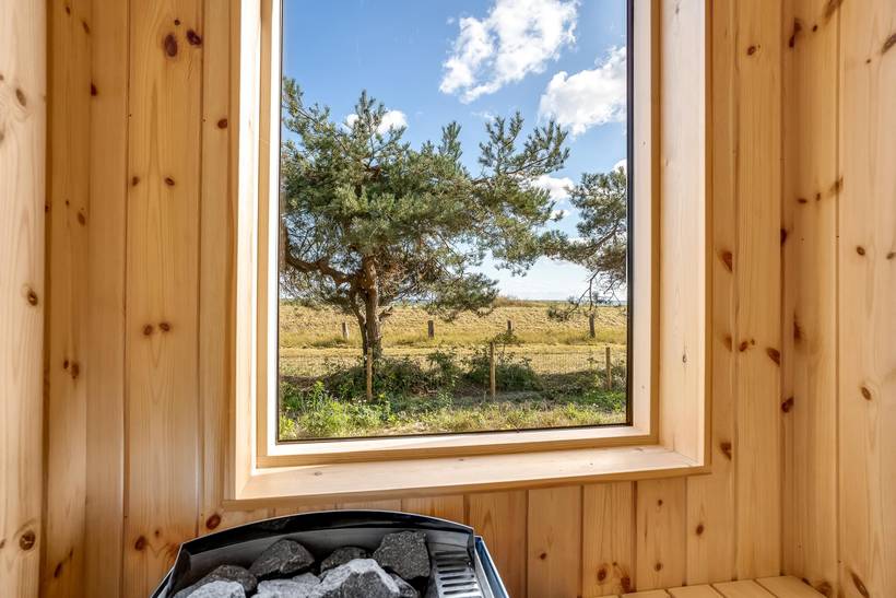 Foto von Ferienhaus FG68 in Marielyst - Falster