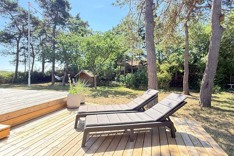 Foto von Ferienhaus FG68 in Marielyst - Falster