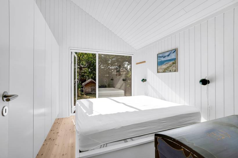 Foto von Ferienhaus FG68 in Marielyst - Falster