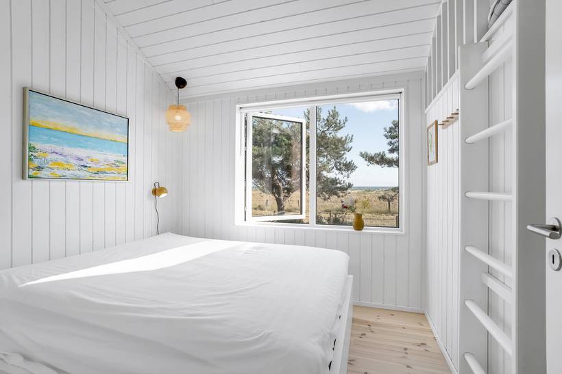 Foto von Ferienhaus FG68 in Marielyst - Falster