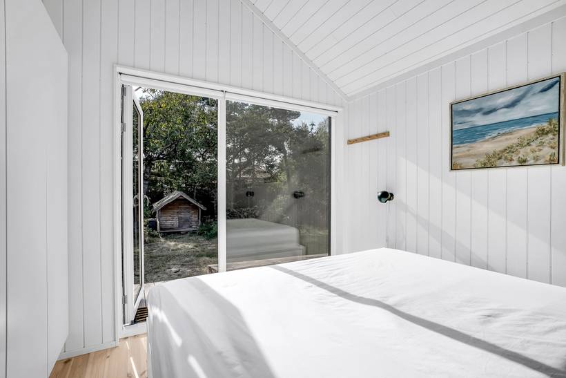 Foto von Ferienhaus FG68 in Marielyst - Falster