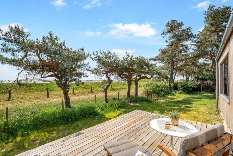 Foto von Ferienhaus FG68 in Marielyst - Falster