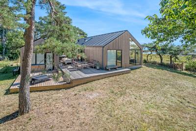 Vorschaubild von Ferienhaus FG68 in Marielyst - Falster
