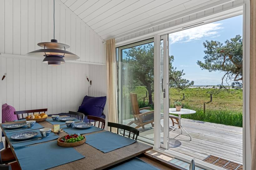Foto von Ferienhaus FG68 in Marielyst - Falster
