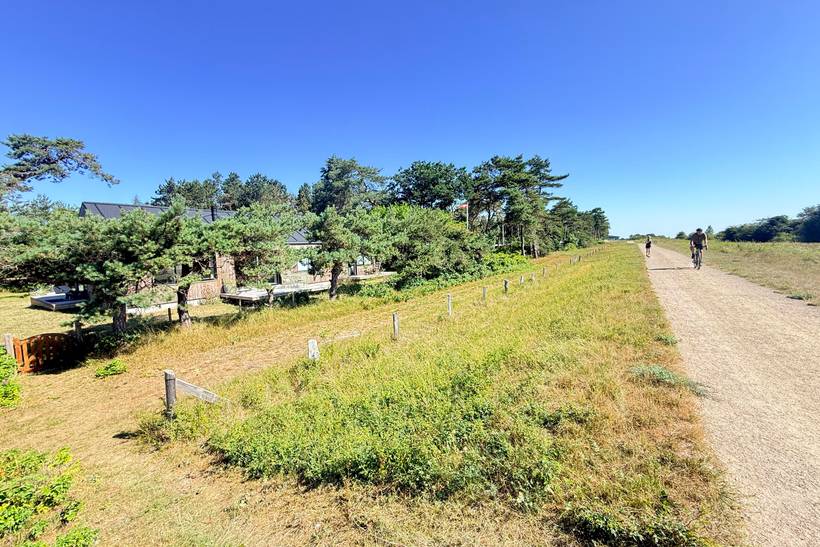 Foto von Ferienhaus FG68 in Marielyst - Falster