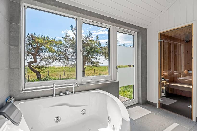 Foto von Ferienhaus FG68 in Marielyst - Falster