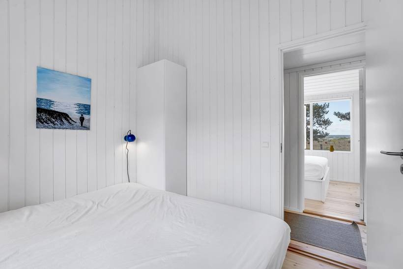 Foto von Ferienhaus FG68 in Marielyst - Falster