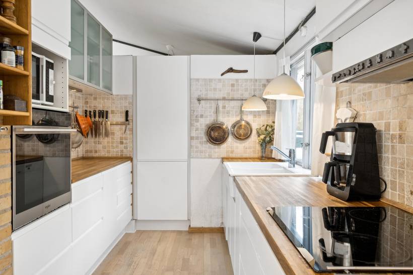 Foto von Ferienhaus FG70 auf Nykøbing - Westseeland
