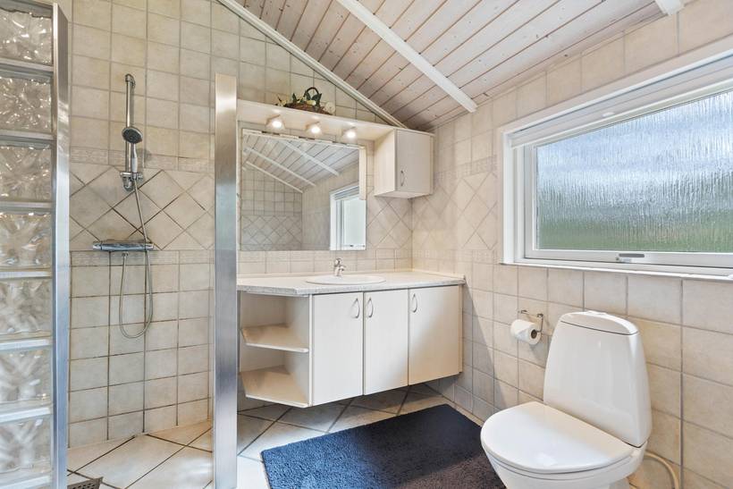 Foto von Ferienhaus FG77 in Bork Havn - Westjütland