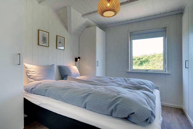 Foto von Ferienhaus FG82 in Henne Strand - Westjütland