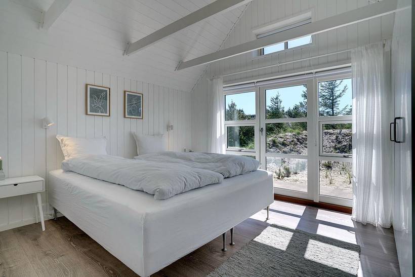 Foto von Ferienhaus FG82 in Henne Strand - Westjütland