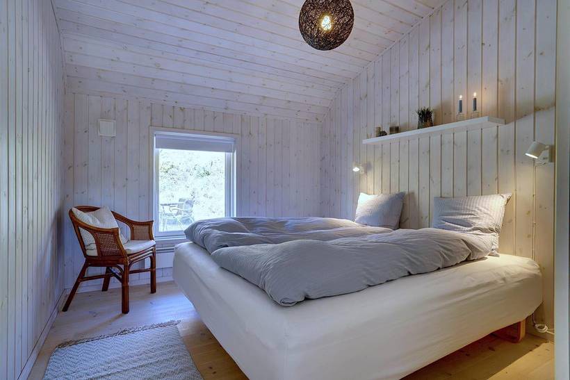 Foto von Ferienhaus FG82 in Henne Strand - Westjütland