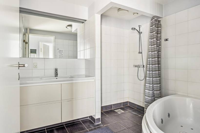 Foto von Ferienhaus FG85 in Ebeltoft - Ostjütland