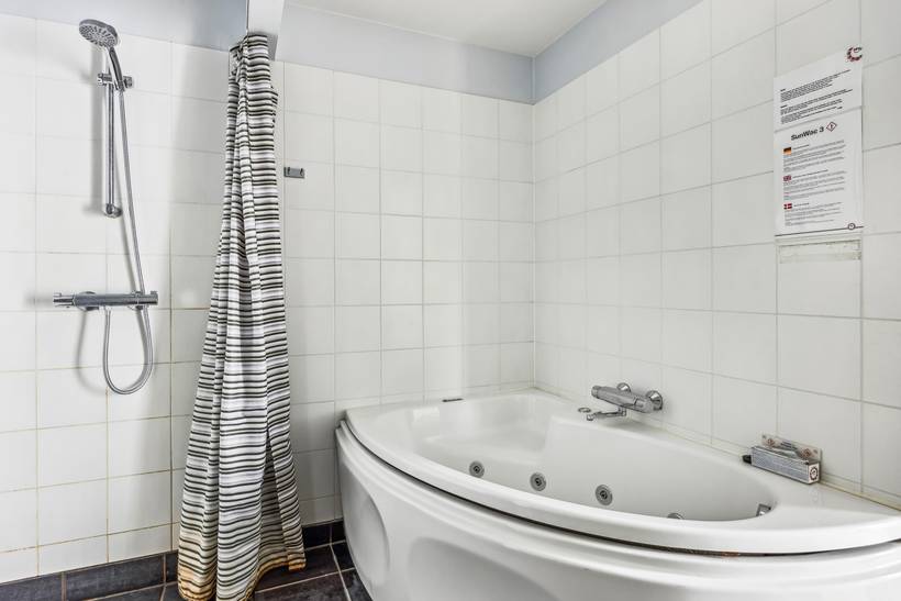 Foto von Ferienhaus FG85 in Ebeltoft - Ostjütland