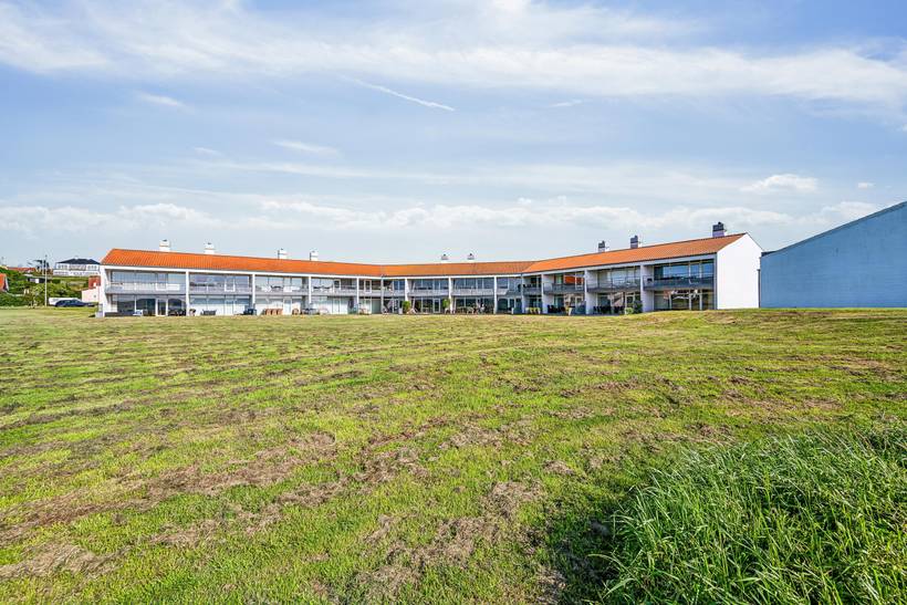 Foto von Ferienhaus FG85 in Ebeltoft - Ostjütland