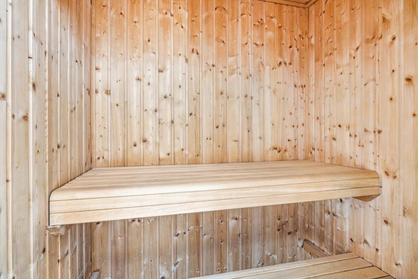 Foto von Ferienhaus FG85 in Ebeltoft - Ostjütland