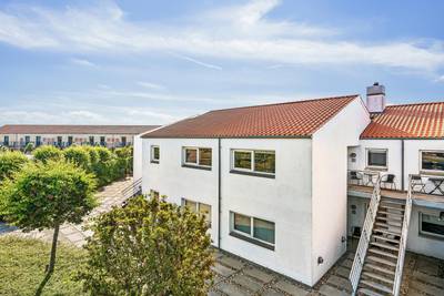 Vorschaubild von Ferienhaus FG85 in Ebeltoft - Ostjütland