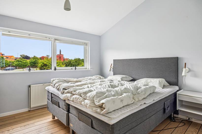 Foto von Ferienhaus FG85 in Ebeltoft - Ostjütland