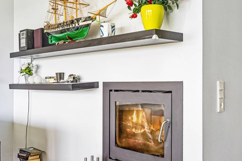 Foto von Ferienhaus FG85 in Ebeltoft - Ostjütland