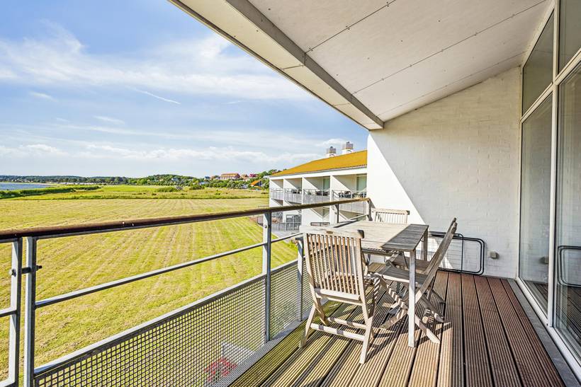 Foto von Ferienhaus FG85 in Ebeltoft - Ostjütland