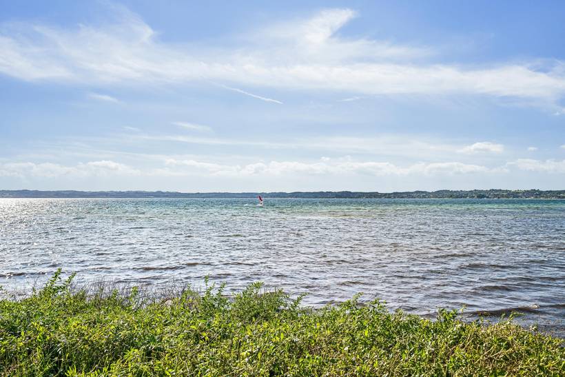 Foto von Ferienhaus FG85 in Ebeltoft - Ostjütland