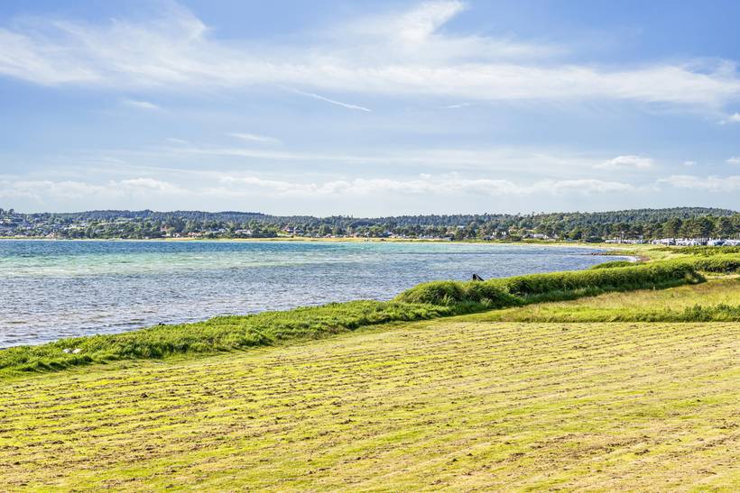 Foto von Ferienhaus FG85 in Ebeltoft - Ostjütland