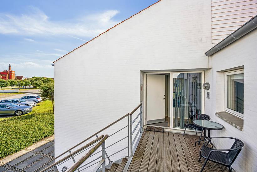 Foto von Ferienhaus FG85 in Ebeltoft - Ostjütland