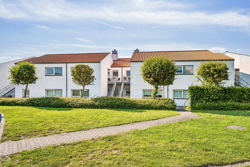 Foto von Ferienhaus FG85 in Ebeltoft - Ostjütland