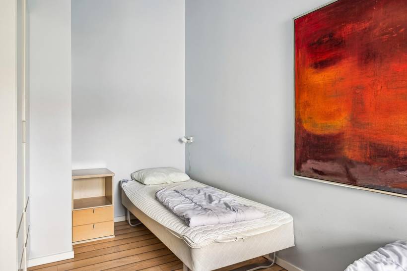Foto von Ferienhaus FG85 in Ebeltoft - Ostjütland