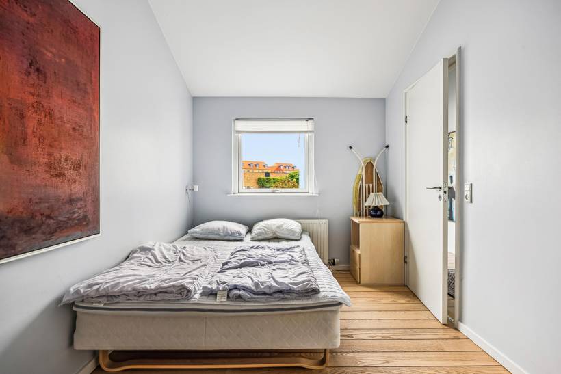 Foto von Ferienhaus FG85 in Ebeltoft - Ostjütland