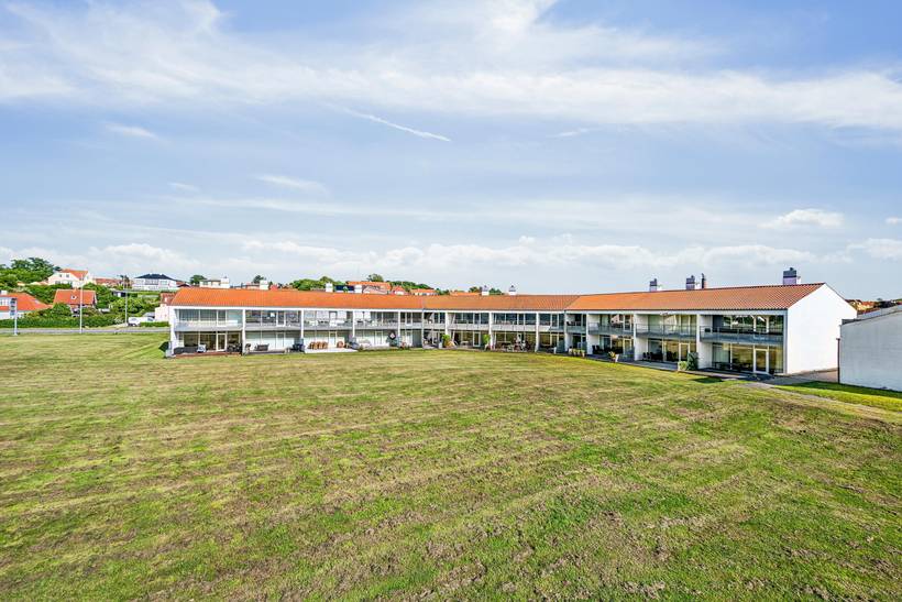 Foto von Ferienhaus FG85 in Ebeltoft - Ostjütland