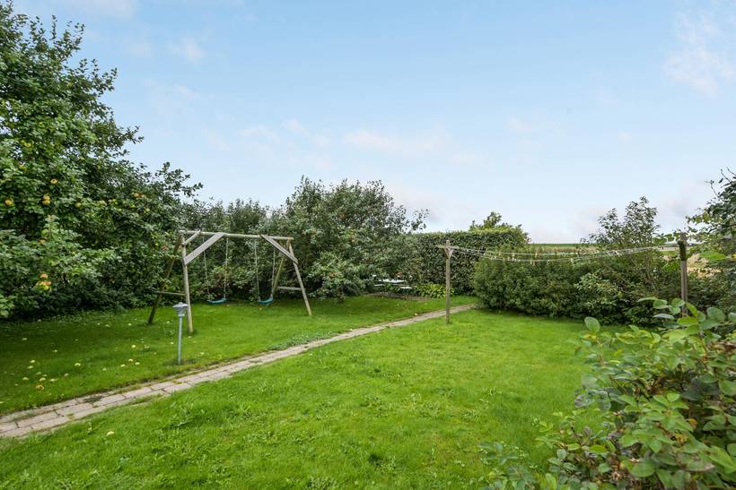 Foto von Ferienhaus FG86 in Ballum - Südjütland