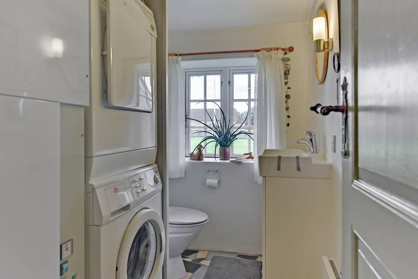 Foto von Ferienhaus FG86 in Ballum - Südjütland