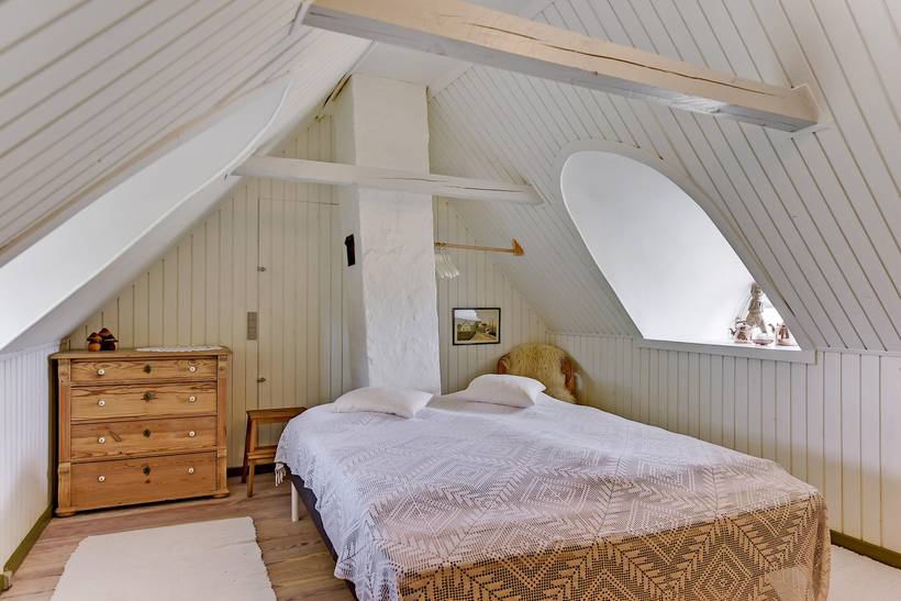 Foto von Ferienhaus FG86 in Ballum - Südjütland