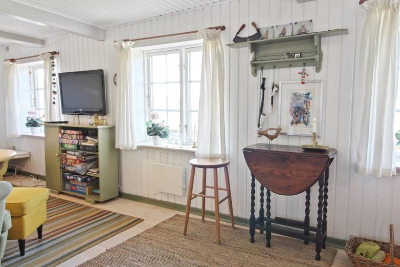 Foto von Ferienhaus FG86 in Ballum - Südjütland